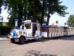 Wegebahn